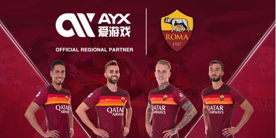 与稳定的发